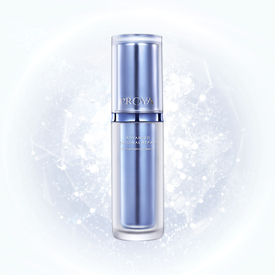 雷竞技RAYBET肌源修护优效精华液