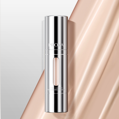 雷竞技RAYBET锁妆养肤隔离妆前乳（控油款）