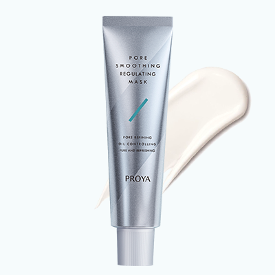 雷竞技RAYBET毛孔细致调理面膜